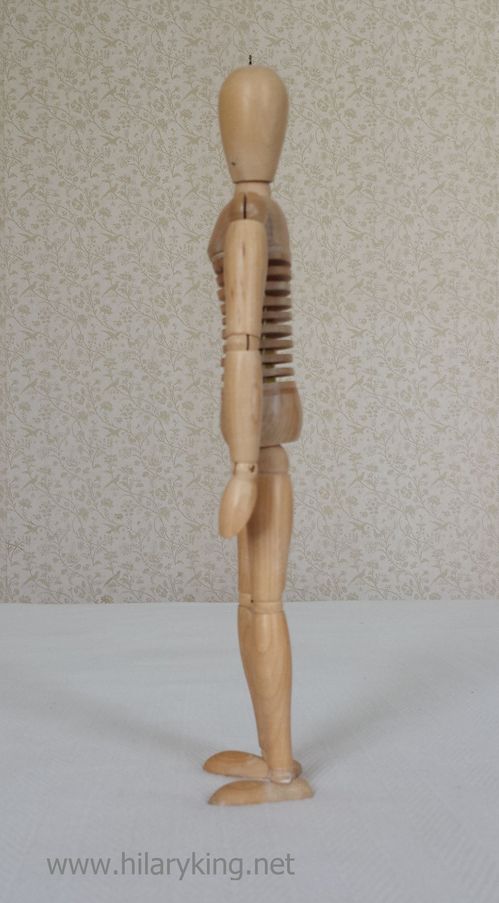 Standing.jpg
