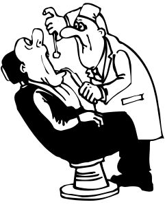 Dentist.jpg