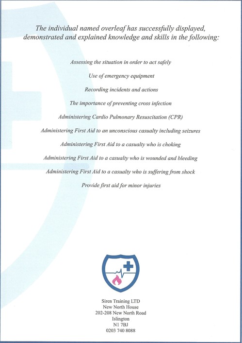 First Aid Certificate 2017 B.jpg